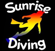 Sunrise Diving