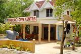 Cabilao Dive Center
