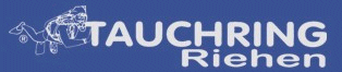 Tauchring Riehen