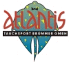 Atlantis Tauchsport Br�mmer GmbH