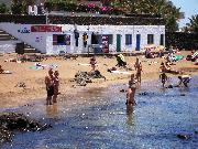 Tauchen auf Lanzarote