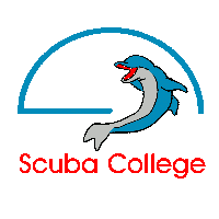 Scuba College Ibiza