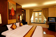 baan-khaolak-resort