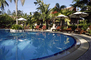 bangniang-beach-resort