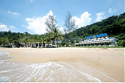 khao-lak-sunset-resort