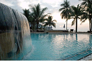 khaolak-bayfront-resort