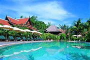 khaolak-bhandari-resort-spa