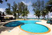 khaolak-diamond-beach-resort-spa