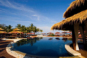 khaolak-laguna-resort