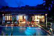 khaolak-merlin-resort