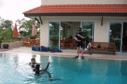khaolak-mohin-tara