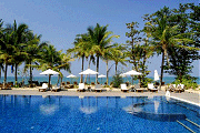 khaolak-paradise-resort