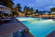 la-flora-resort-spa-khao-lak
