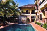 motive-cottage-resort