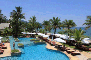 mukdara-beach-villa-spa-resort
