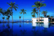 ramada-resort-khao-lak