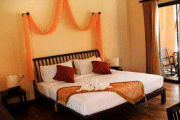 sudala-beach-resort