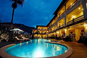 suwan-palm-resort