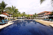 the-briza-beach-resort-khao-lak