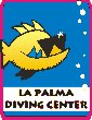 La Palma Diving Center
