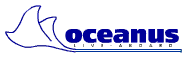 Oceanus Liveaboard Scuba Diving Expeditions