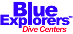 Blue Explorers Dive Centers