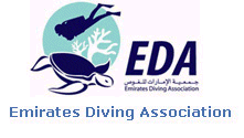 Emirates Diving Association (EDA)