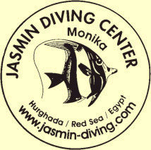 Jasmin Diving Center