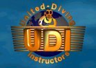 United Diving Instructors