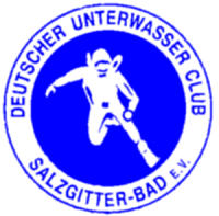Deutscher Unterwasser Club Salzgitter Bad e.V.