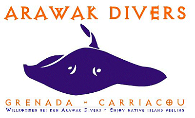 Arawak Divers