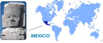 Pro Dive Mexico: Deutsche Tauchschule und Tauchbasis in Yucatan, Mexiko