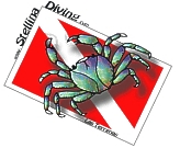 Samana - Stellina Diving Center