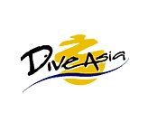 Kata Beach - Dive Asia