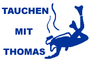 Tauchschule Schulz