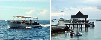 Lohifushi - Euro Divers