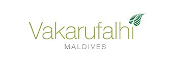 Vakarufalhi - Pro Diver