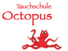 Tauchschule Octopus