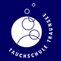 Tauchschule-Traunsee