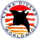 Extra Divers Dahab