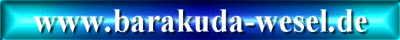 Tauchverein Barakuda Club Wesel e.V.