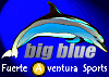 BigBlue-Sports