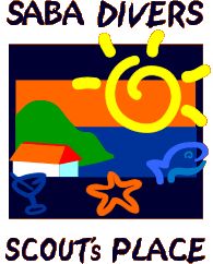Saba Divers