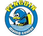 Penguin Tauch Center