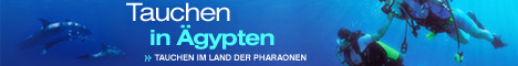 Tauchen in �gypten