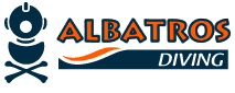 Albatros Diving
