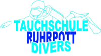 Tauchschule Ruhrpott Divers