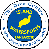 Island Watersports Lanzarote