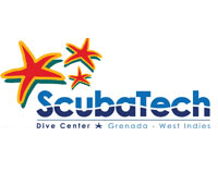 ScubaTech - Tauch- und Wassersport Center Grenada