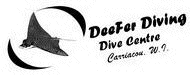Tauchen mit Deefer Diving Carriacou